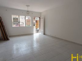 3 Bedroom Villa for rent in Centro Comercial Unicentro Medellin, Medellin, Medellin