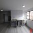 5 chambre Appartement for sale in Centro Comercial Unicentro Medellin, Medellin, Medellin