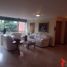 3 Bedroom Apartment for rent in Bare Foot Park (Parque de los Pies Descalzos), Medellin, Medellin