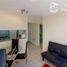 1 Bedroom Apartment for rent in Valparaiso, Vina Del Mar, Valparaiso, Valparaiso