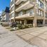 1 Bedroom Apartment for rent in Valparaiso, Vina Del Mar, Valparaiso, Valparaiso