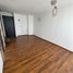 3 Bedroom Apartment for sale in Santiago, Santiago, Santiago, Santiago
