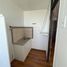 3 Bedroom Apartment for sale in Santiago, Santiago, Santiago, Santiago