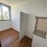 3 Bedroom Apartment for sale in Santiago, Santiago, Santiago, Santiago
