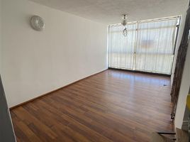 3 Bedroom Apartment for sale in Santiago, Santiago, Santiago, Santiago