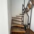 3 Bedroom Apartment for sale in Santiago, Santiago, Santiago, Santiago