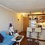 1 Bedroom Apartment for rent in Cordillera, Santiago, Puente Alto, Cordillera