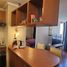 1 Bedroom Apartment for rent in Cordillera, Santiago, Puente Alto, Cordillera