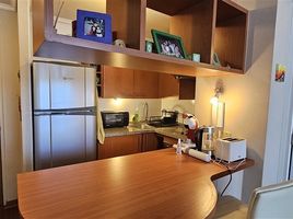 1 Bedroom Apartment for rent in Cordillera, Santiago, Puente Alto, Cordillera