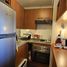 1 Bedroom Apartment for rent in Cordillera, Santiago, Puente Alto, Cordillera