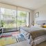 1 Bedroom Apartment for sale in Cordillera, Santiago, Puente Alto, Cordillera