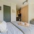 1 Bedroom Apartment for sale in Cordillera, Santiago, Puente Alto, Cordillera