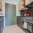 1 Bedroom Apartment for sale in Cordillera, Santiago, Puente Alto, Cordillera