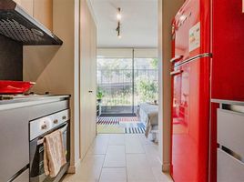 1 Bedroom Apartment for sale in Cordillera, Santiago, Puente Alto, Cordillera