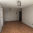 3 Habitación Departamento en alquiler en Puente Alto, Cordillera, Puente Alto