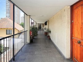 3 Habitación Departamento en alquiler en Puente Alto, Cordillera, Puente Alto