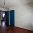 2 Bedroom Apartment for sale in Cordillera, Santiago, Puente Alto, Cordillera
