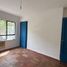 2 Bedroom Apartment for sale in Cordillera, Santiago, Puente Alto, Cordillera