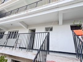 2 Bedroom Apartment for sale in Cordillera, Santiago, Puente Alto, Cordillera