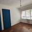 2 Bedroom Apartment for sale in Cordillera, Santiago, Puente Alto, Cordillera