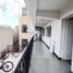 2 Bedroom Apartment for sale in Cordillera, Santiago, Puente Alto, Cordillera