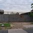  Land for rent in Pirque, Santiago, Pirque, Cordillera