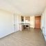2 Habitación Apartamento en venta en Valparaíso, Viña del Mar, Valparaíso, Valparaíso
