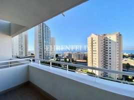2 Habitación Apartamento en venta en Valparaíso, Viña del Mar, Valparaíso, Valparaíso