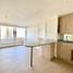 2 Habitación Apartamento en venta en Valparaíso, Viña del Mar, Valparaíso, Valparaíso