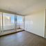 2 Habitación Apartamento en venta en Valparaíso, Viña del Mar, Valparaíso, Valparaíso