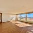 2 Bedroom Apartment for sale in Valparaiso Valparaiso, Vina Del Mar, Valparaiso, Valparaiso