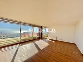 2 Bedroom Apartment for sale in Valparaiso Valparaiso, Vina Del Mar, Valparaiso, Valparaiso