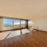 2 Bedroom Apartment for sale in Valparaiso Valparaiso, Vina Del Mar, Valparaiso, Valparaiso