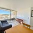 2 Habitación Apartamento en venta en Valparaíso, Viña del Mar, Valparaíso, Valparaíso