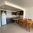 2 Habitación Apartamento en venta en Valparaíso, Viña del Mar, Valparaíso, Valparaíso