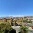 2 Habitación Apartamento en venta en Valparaíso, Viña del Mar, Valparaíso, Valparaíso