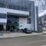 4 SqM Office for sale in El Dorado International Airport, Bogota, Bogota