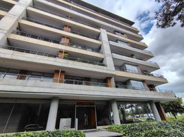 1 Bedroom Condo for rent in Cundinamarca, Bogota, Cundinamarca