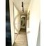 2 Bedroom Apartment for sale in Chile, Santiago, Santiago, Santiago, Chile