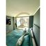 2 Bedroom Apartment for sale in Chile, Santiago, Santiago, Santiago, Chile
