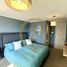 2 Bedroom Apartment for sale in Chile, Santiago, Santiago, Santiago, Chile