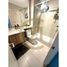 2 Bedroom Apartment for sale in Chile, Santiago, Santiago, Santiago, Chile
