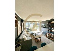 2 Bedroom Apartment for sale in Chile, Santiago, Santiago, Santiago, Chile