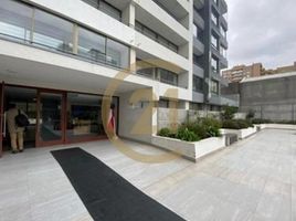 2 Bedroom Apartment for rent in Falabella Mall Plaza El Trébol, Talcahuano, Talcahuano