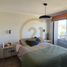 2 Bedroom Apartment for rent in Falabella Mall Plaza El Trébol, Talcahuano, Talcahuano