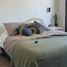 2 Bedroom Apartment for rent in Falabella Mall Plaza El Trébol, Talcahuano, Talcahuano