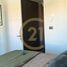 2 Bedroom Apartment for rent in Falabella Mall Plaza El Trébol, Talcahuano, Talcahuano
