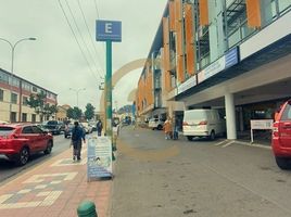 30 SqM Office for rent in Chile, Coquimbo, Elqui, Coquimbo, Chile