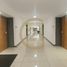30 SqM Office for rent in Chile, Coquimbo, Elqui, Coquimbo, Chile