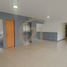 30 SqM Office for rent in Chile, Coquimbo, Elqui, Coquimbo, Chile
